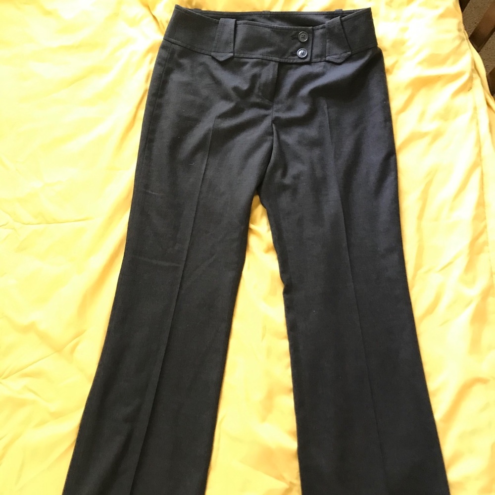 Ann Taylor Dress Pants